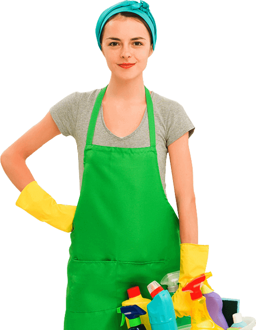 bnwoman